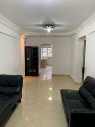 Blk 120 Ang Mo Kio Avenue 3 (Ang Mo Kio), HDB 4 Rooms #546417051